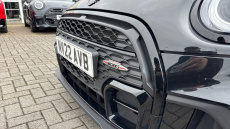 MINI Hatchback 1.5 Cooper Sport 5dr Petrol Hatchback